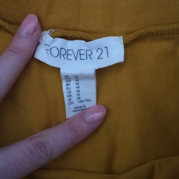 Skirt bundle - Picture 5 of 5